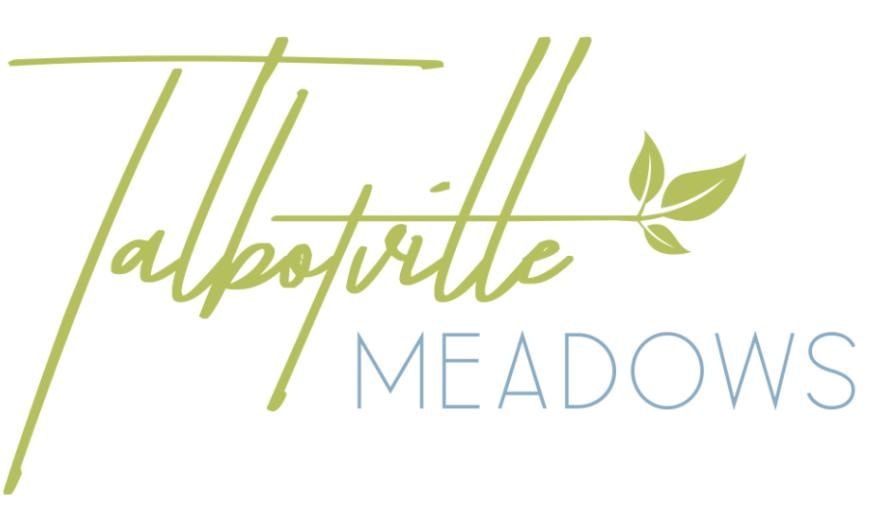 Talbotville community