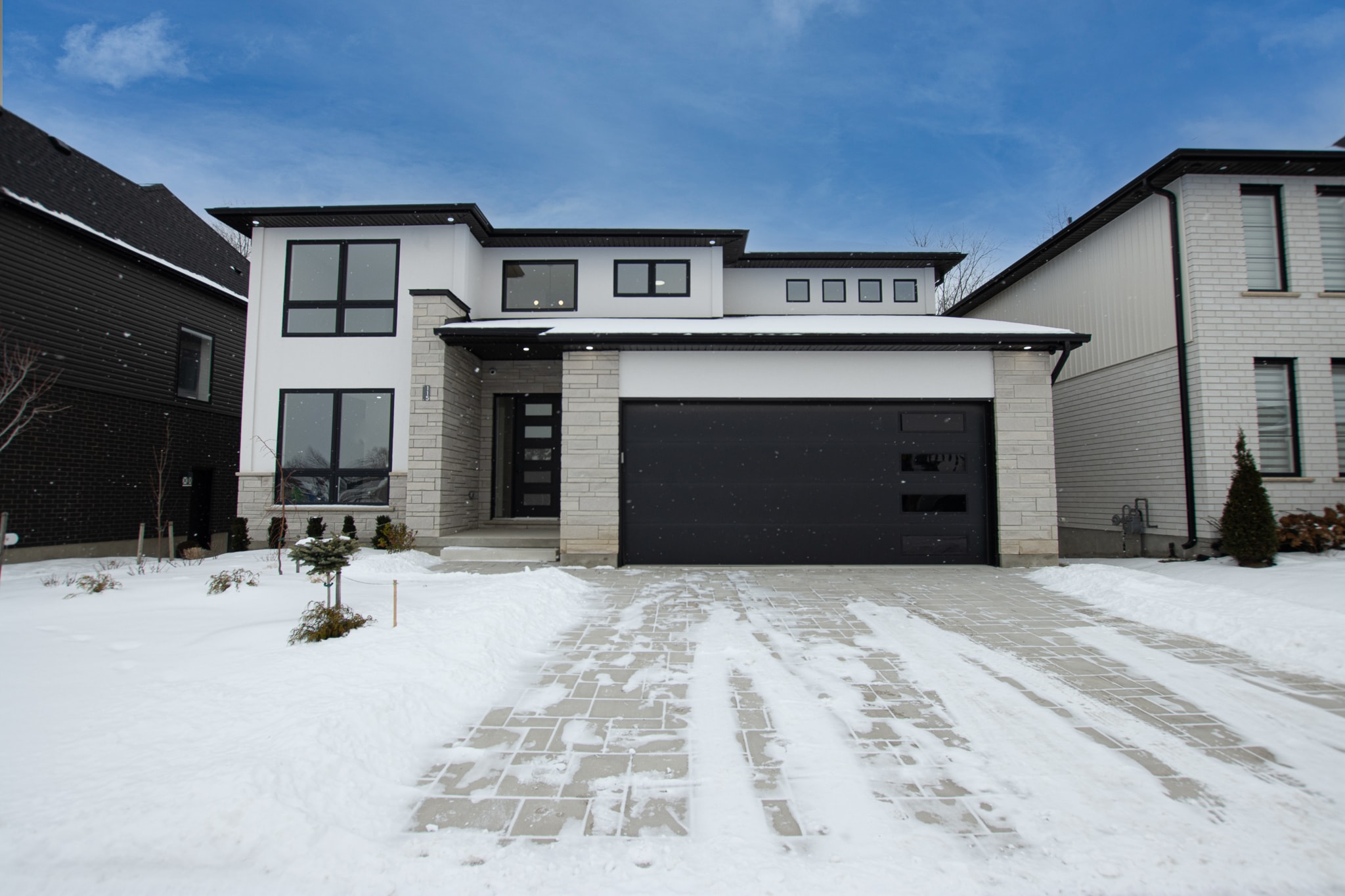 115 Optimist Drive